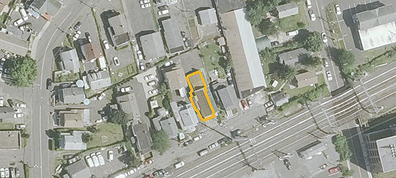 9 Moore Pl