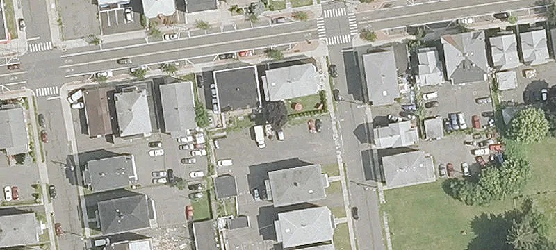 62 Silver St