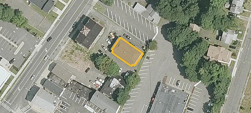 541 Broad St