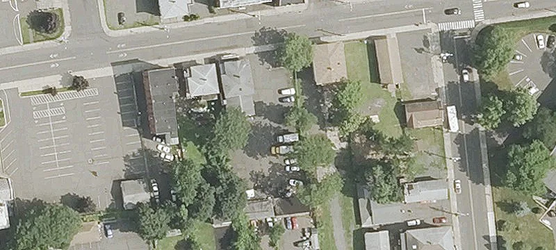 135 Nn St