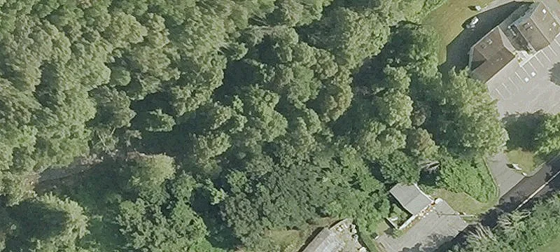 178 New Milford Tpke