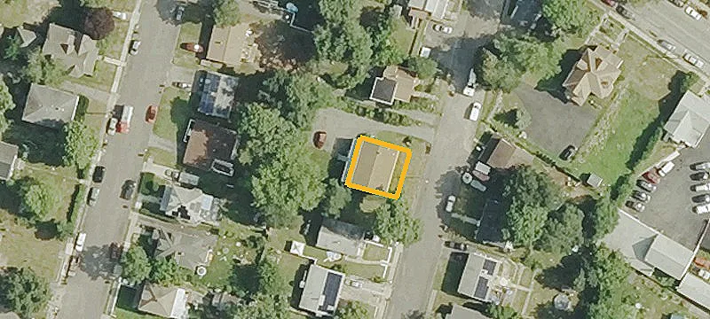 17 Dow St