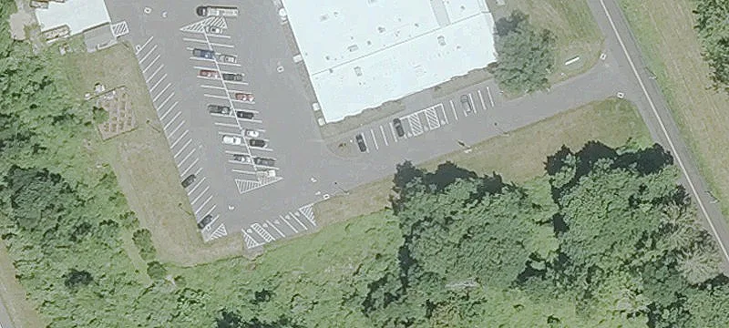 70 Pocono Rd