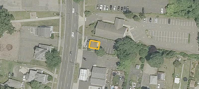 3000 Main St