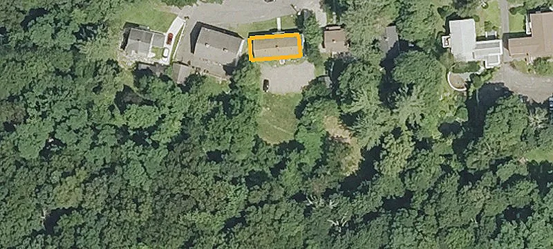 15 Linden Pl