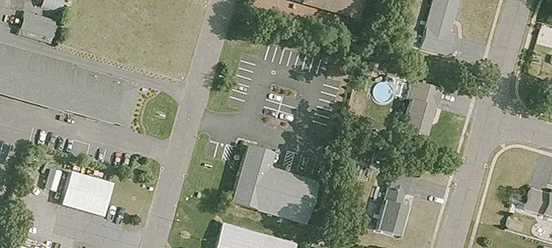 12 Northgate Dr