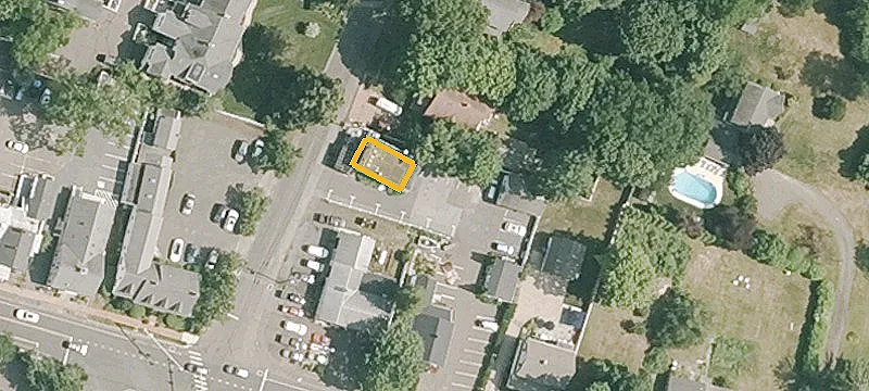 8 Scotland Ave