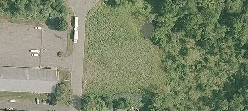 40 Sea Pave Rd