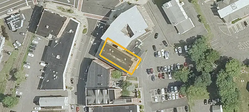 2 Whiting St