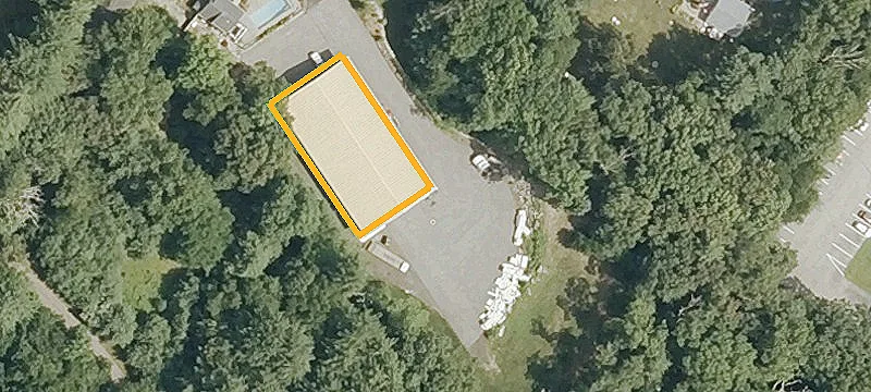 7 Portland Rd