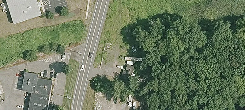 232 Shunpike Rd