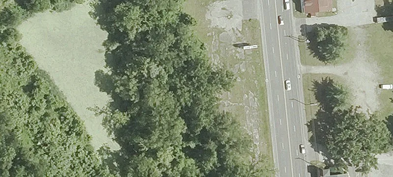 32 Danbury Rd