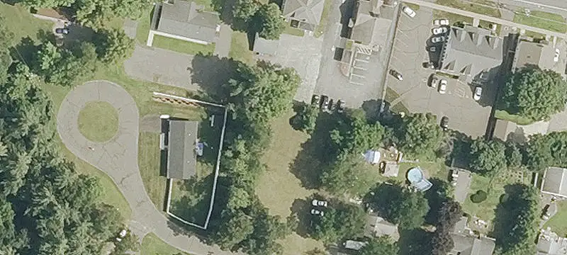 264 Hazard Ave