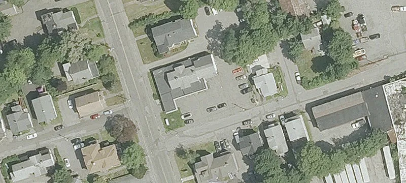 138 Migeon Ave