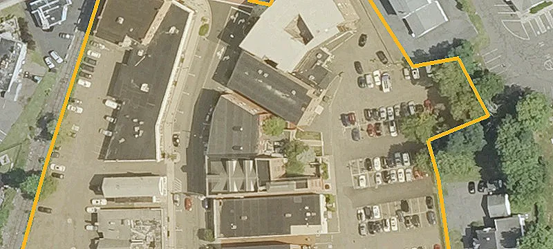 12 Whiting St