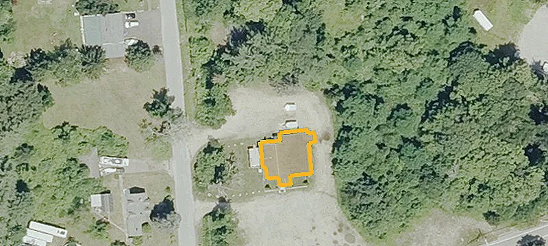 17 Bch Pond Rd