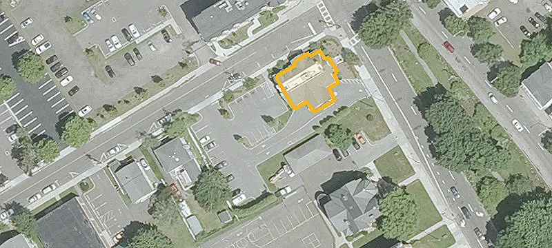 116 Main St