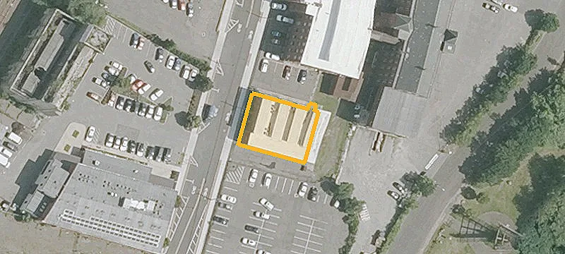 50 Bartholomew Ave