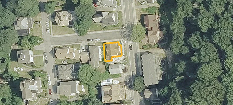 187 Laurel Hl Ave