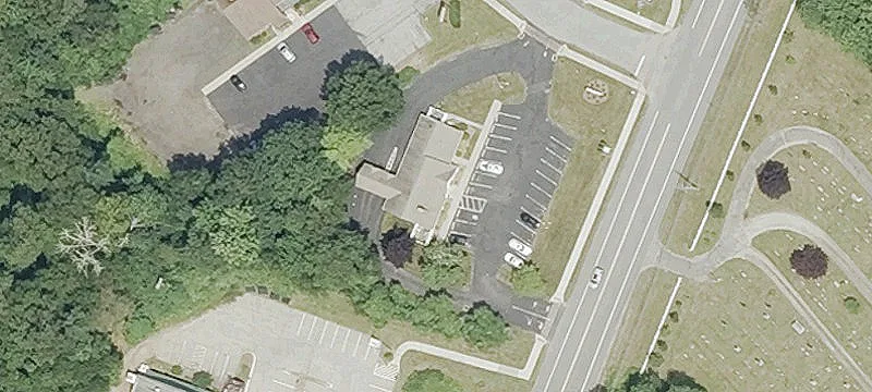 26 Hampton Rd