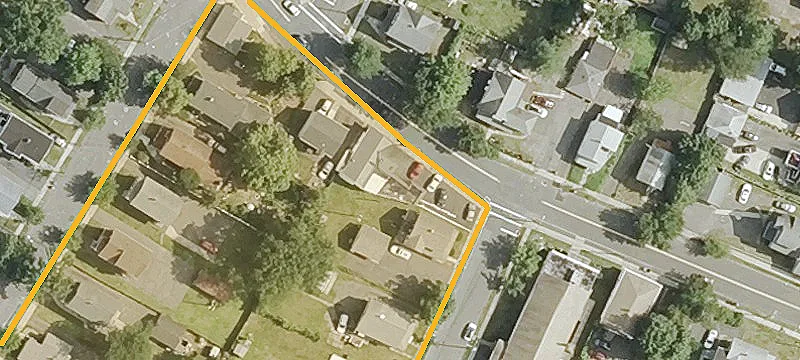 125 Ward St