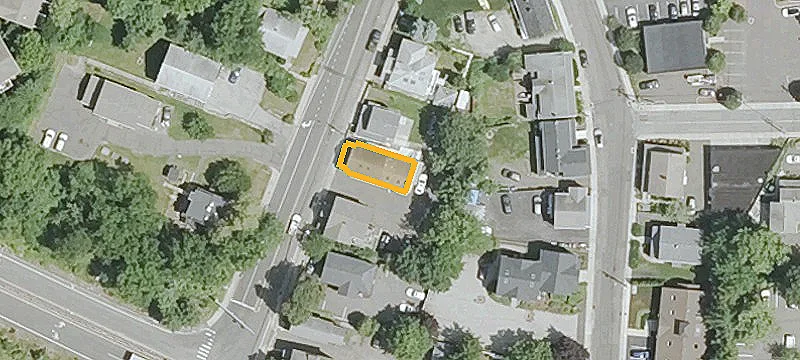 91 Saugatuck Ave