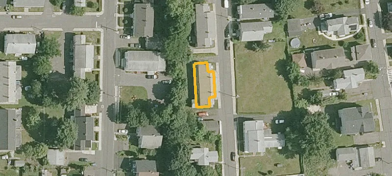 97 Church St