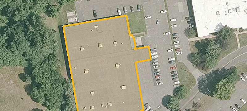 60 Prestige Park Rd