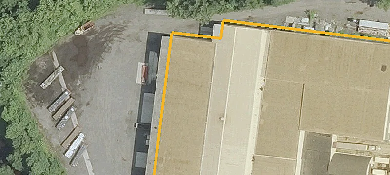 75 Neal Ct