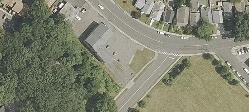 162 Naugatuck Ave