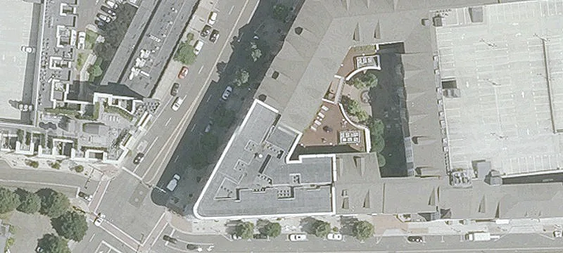 515 West Ave