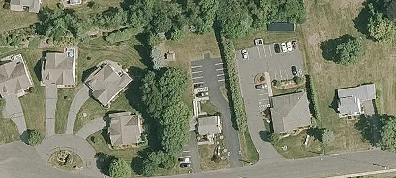 21 Rhodes Rd