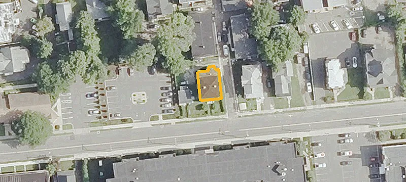 146 Laurel St