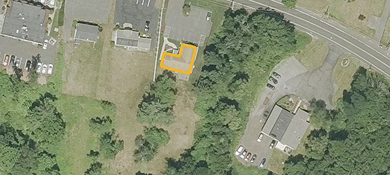 49 Oakland Rd