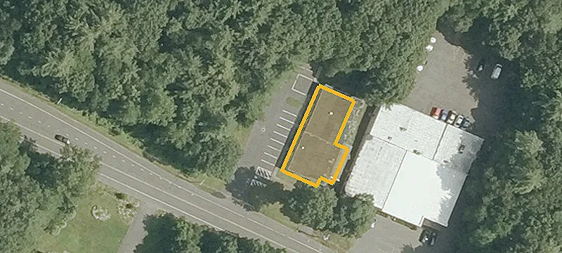 17 Bacon Rd
