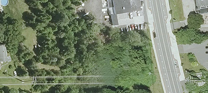 766 Federal Rd