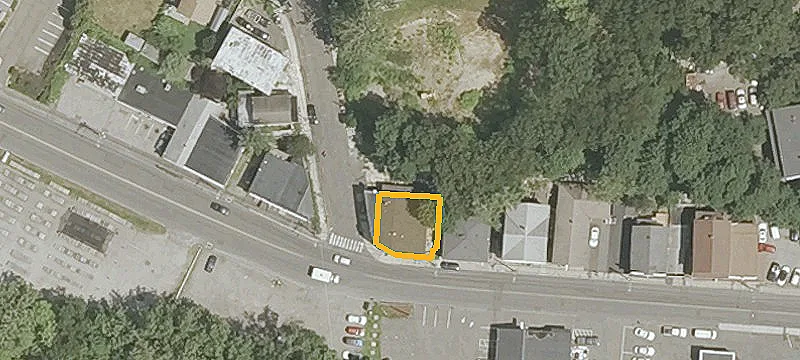 175 Rubber Ave