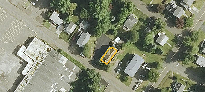 48 Allen Ave