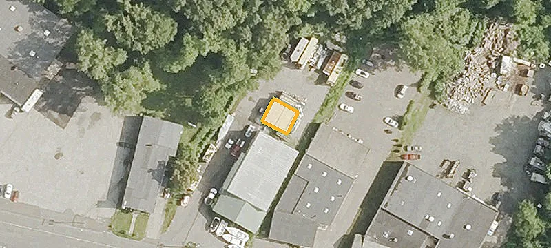 13 Town Line Rd