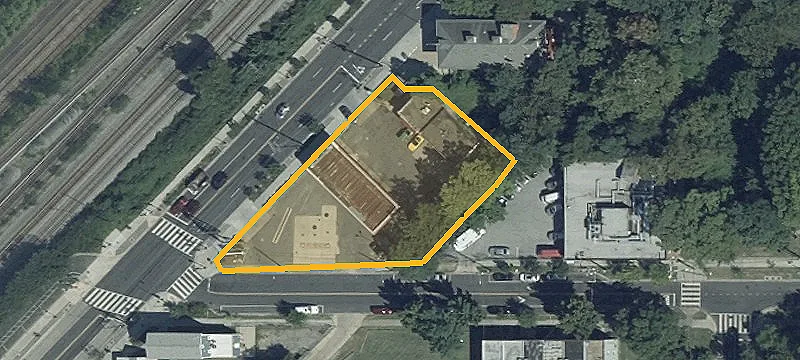 4100 Hunt NE Pl
