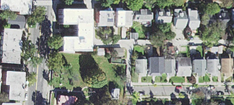 856 Whittier NW Pl