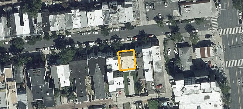 770 Park Rd Nwp1
