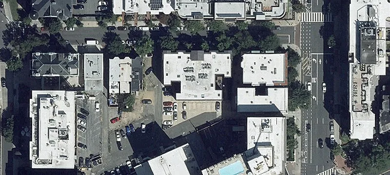 1520 O St Nwp-12
