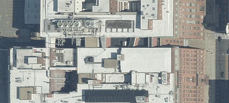 700 Capitol NE St