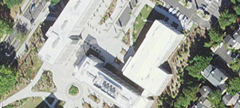 4201 Cathedral NW Ave, Unit 158