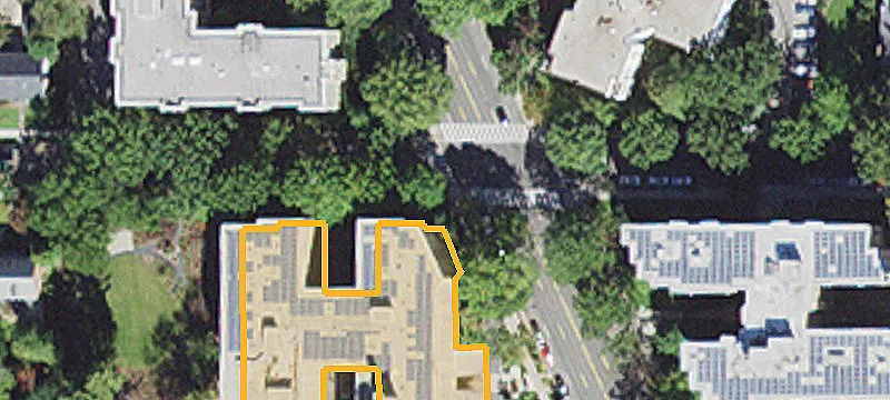 4700 Connecticut Ave Nwp16