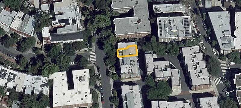 2411 20th St Nwp1