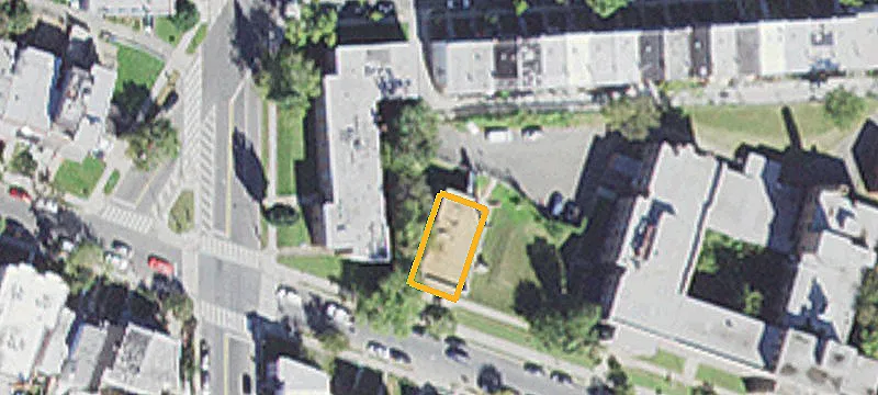 1131 Spg NW Rd