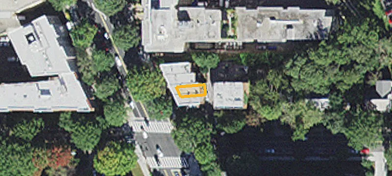 3723 Military Rd Nwp7