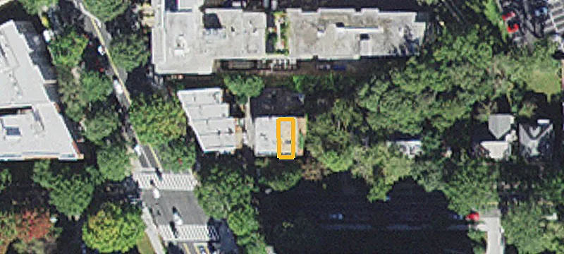 3723 Military Rd Nwp3